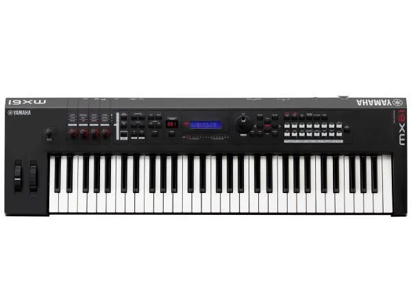 ilcappellaiomattomusica-2175028