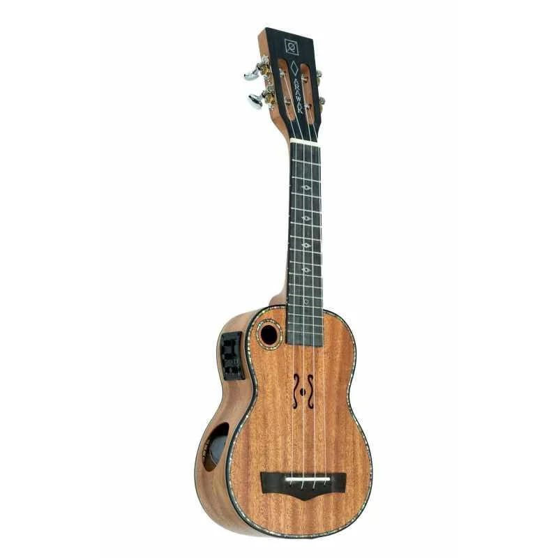 ilcappellaiomattomusica-2175249