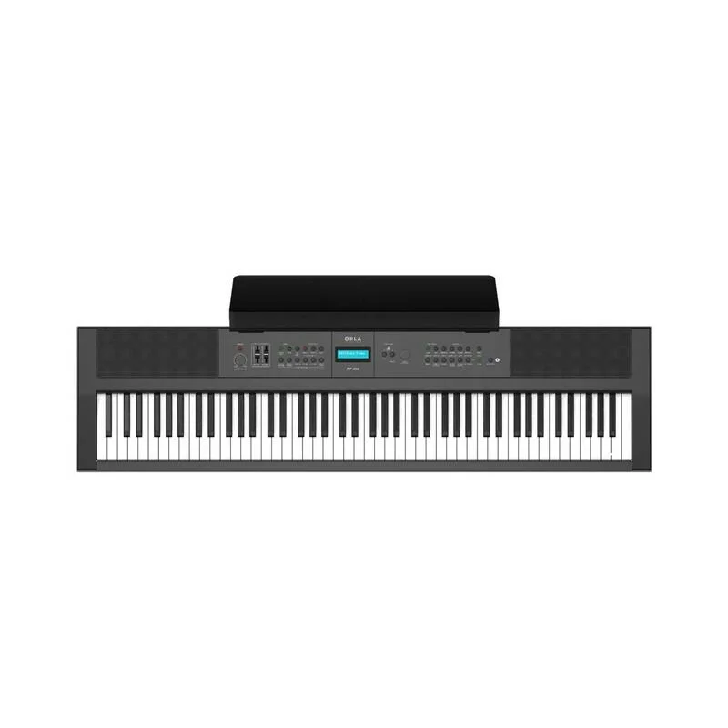 ilcappellaiomattomusica-2175528