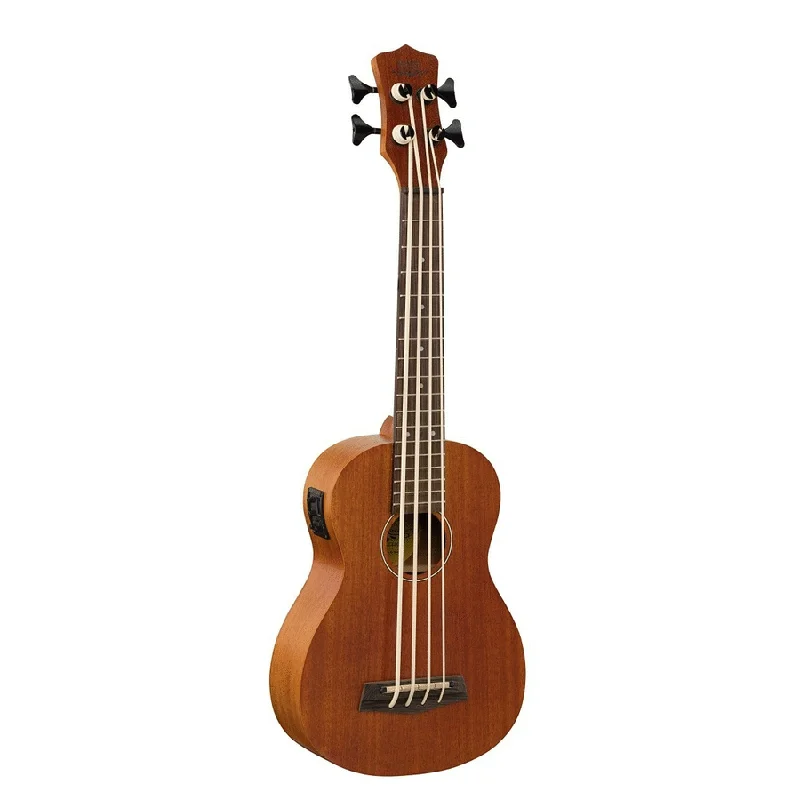 ilcappellaiomattomusica-2175552
