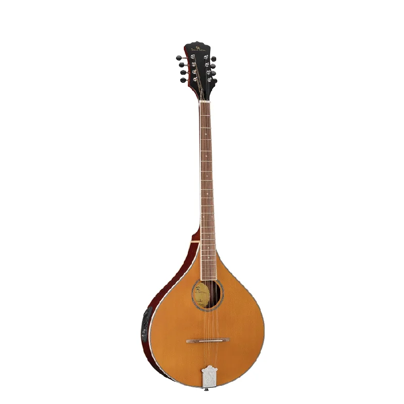 ilcappellaiomattomusica-2175676