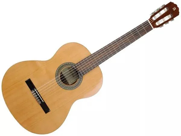 ilcappellaiomattomusica-2175732