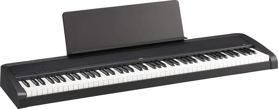 ilcappellaiomattomusica-2176035