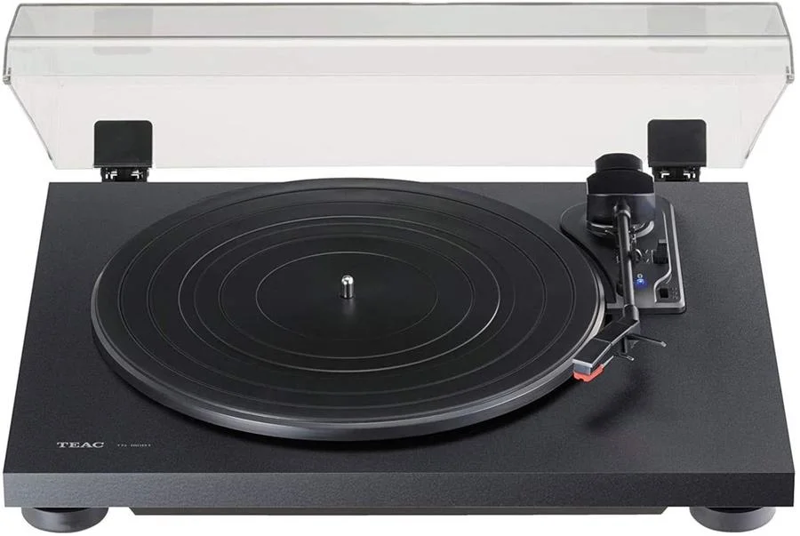 ilcappellaiomattomusica-2176387