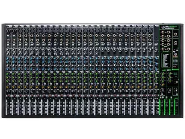 ilcappellaiomattomusica-2177149