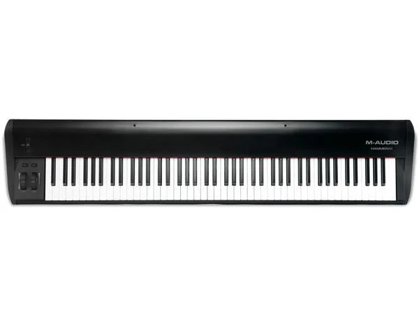 ilcappellaiomattomusica-2177284