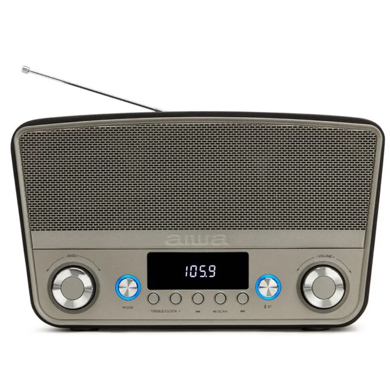 ilcappellaiomattomusica-2177329