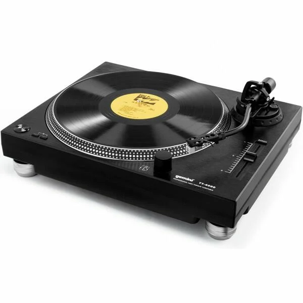 ilcappellaiomattomusica-2177626