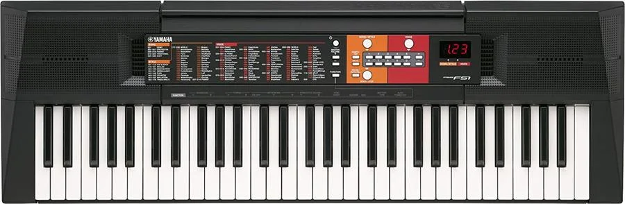 ilcappellaiomattomusica-2177761