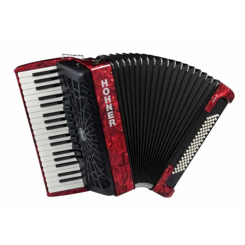 ilcappellaiomattomusica-2177969