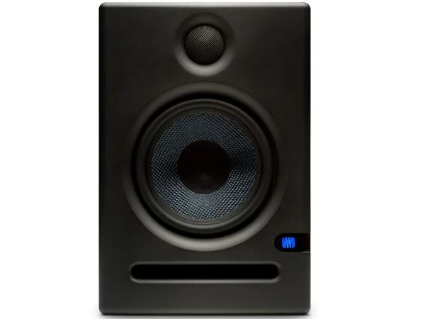 ilcappellaiomattomusica-2178040