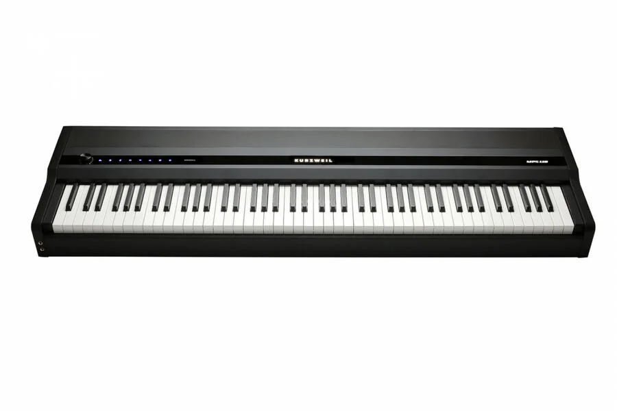 ilcappellaiomattomusica-2178139