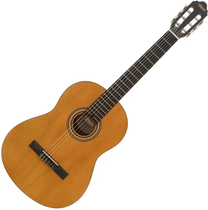 ilcappellaiomattomusica-2178290