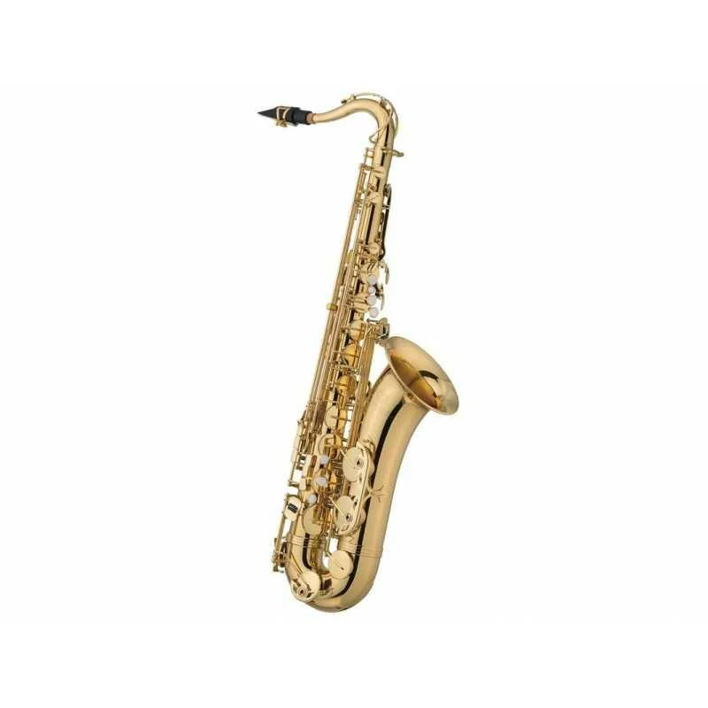 ilcappellaiomattomusica-2178534