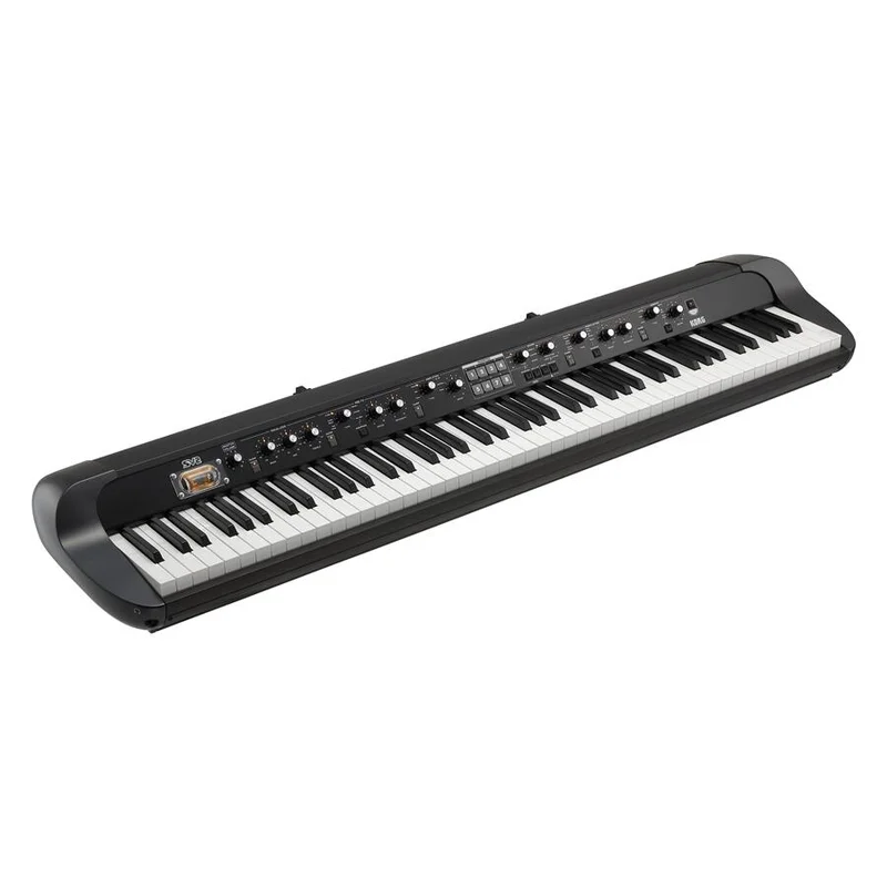 ilcappellaiomattomusica-2178536