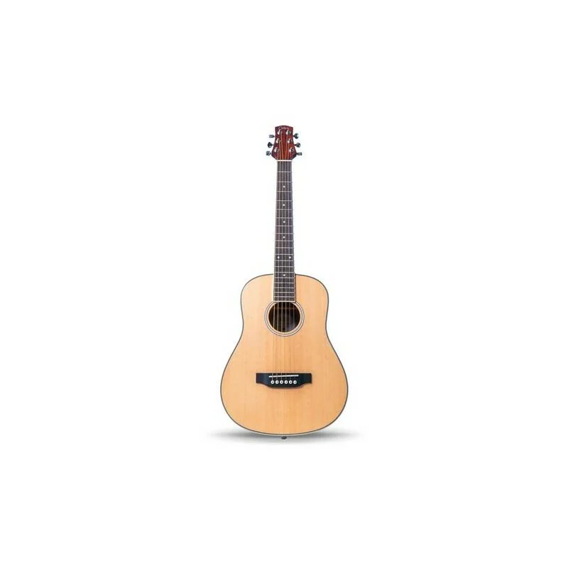 ilcappellaiomattomusica-2178644