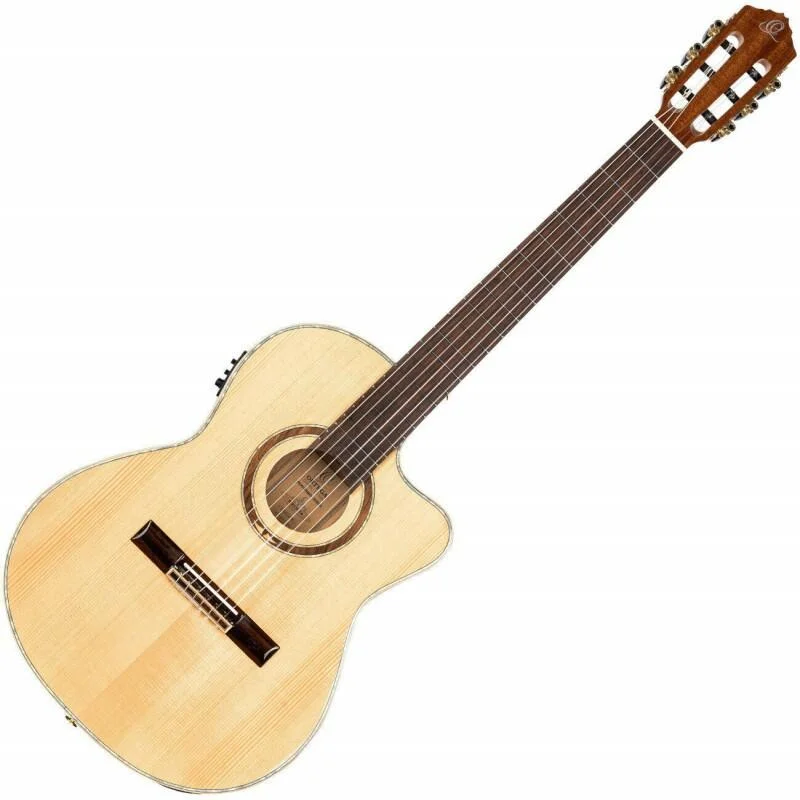 ilcappellaiomattomusica-2178996