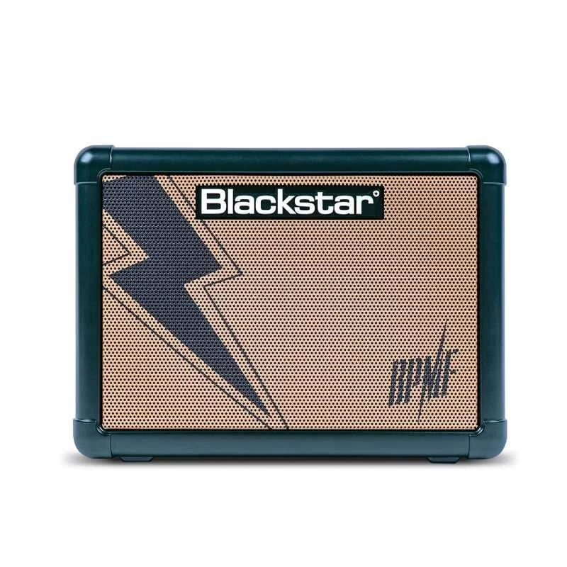 ilcappellaiomattomusica-2194778