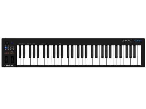 ilcappellaiomattomusica-2196538