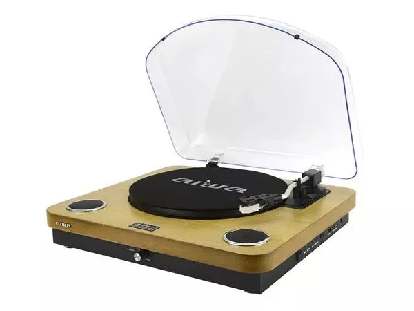 ilcappellaiomattomusica-2197386
