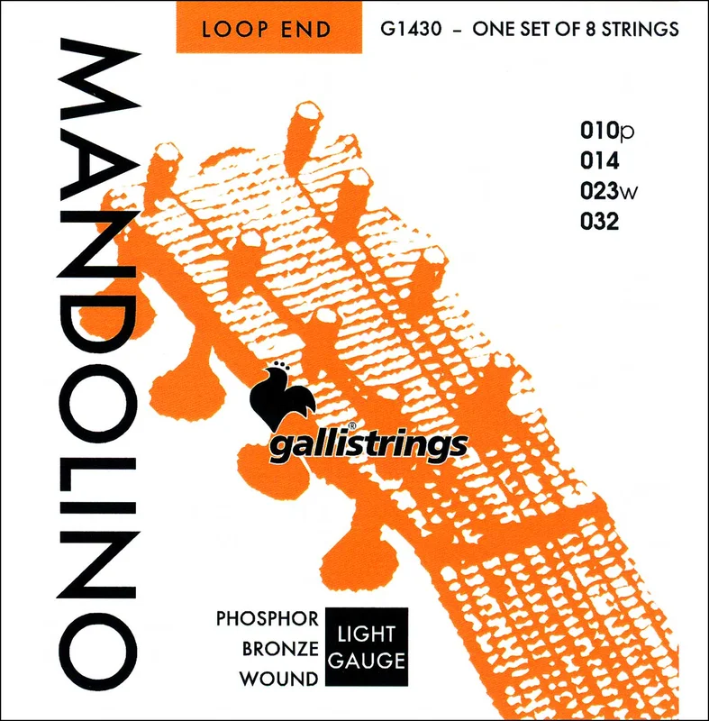 ippomusic2161900