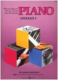 ippomusic2161946