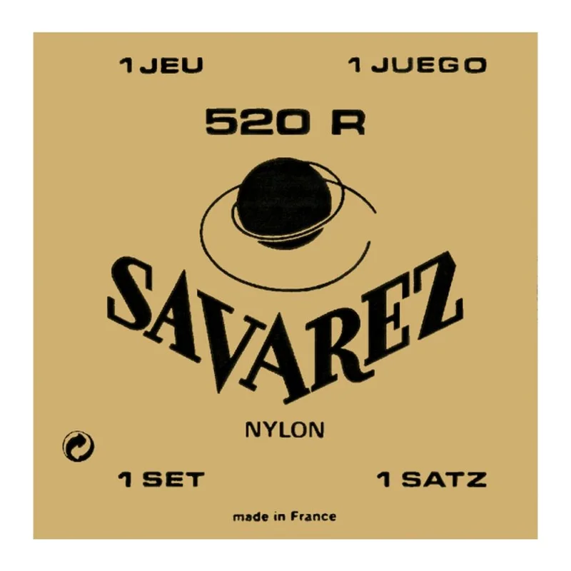 ippomusic2161957