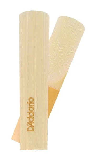ippomusic2162159