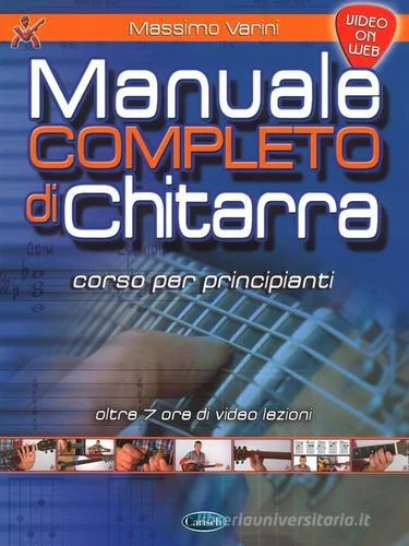 ippomusic2162189