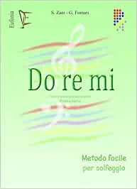 ippomusic2162233