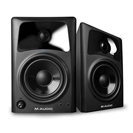 ippomusic2162239