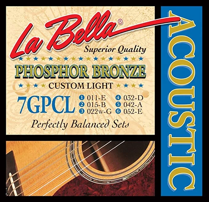 ippomusic2162449