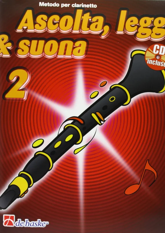 ippomusic2162618
