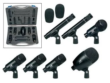 ippomusic2162622