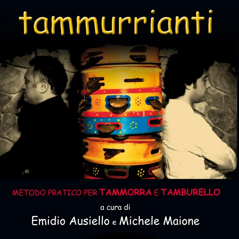 ippomusic2162656