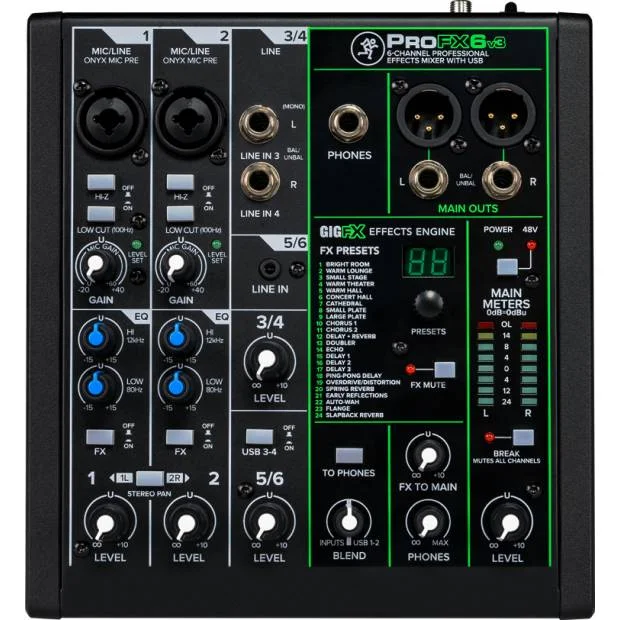 ippomusic2162693