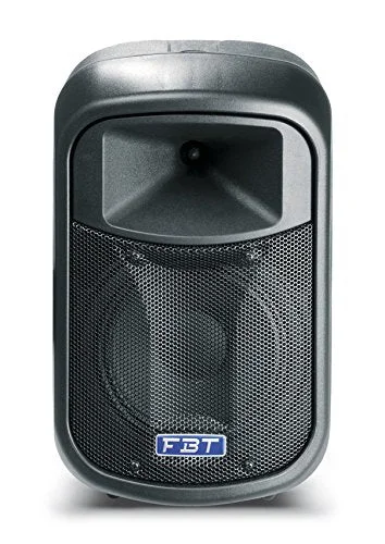 ippomusic2162717