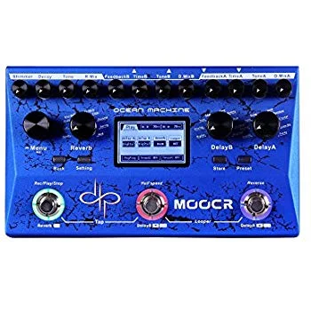 ippomusic2162814
