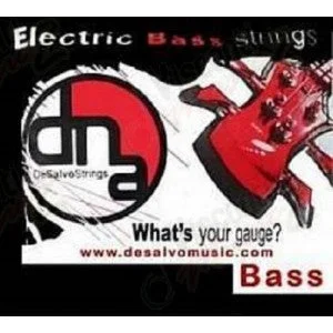 ippomusic2162840