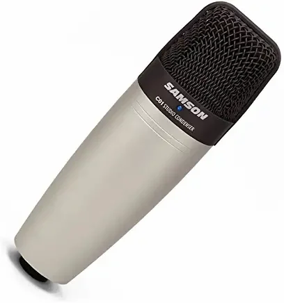 ippomusic2162851