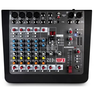 ippomusic2163158