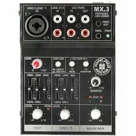 ippomusic2163170