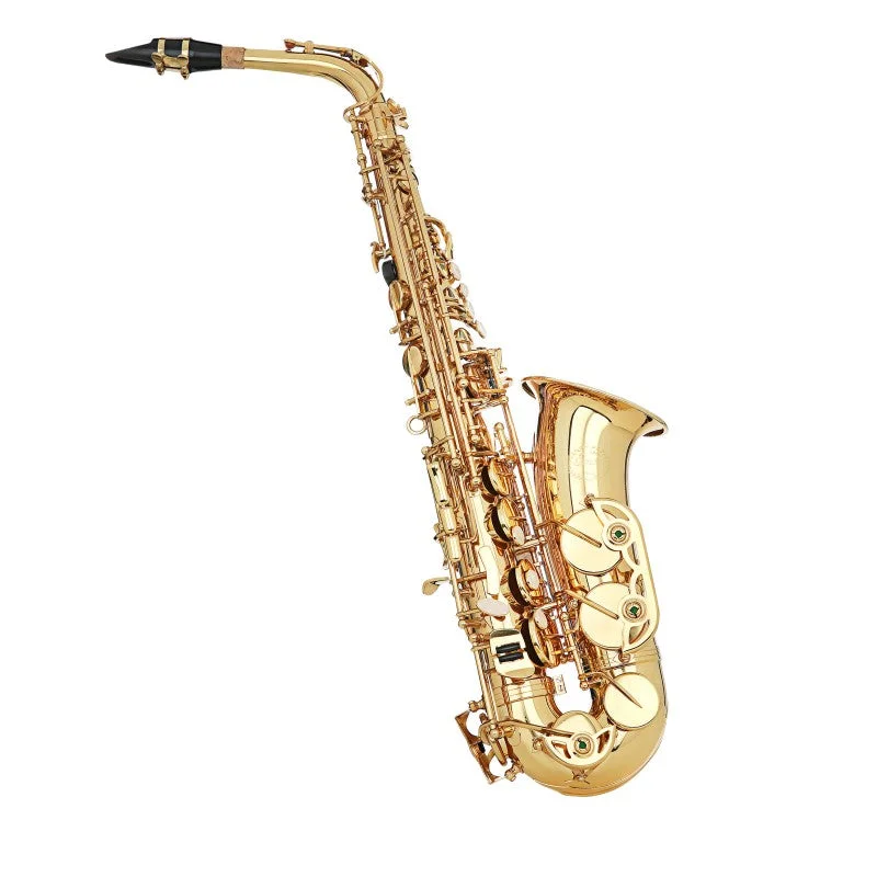 ippomusic2163182