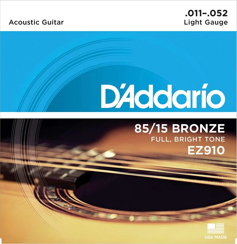 ippomusic2203292