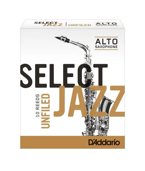ippomusic2203297