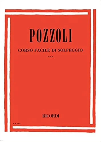 ippomusic2203754