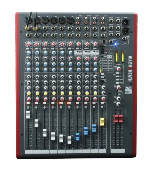 ippomusic2203939