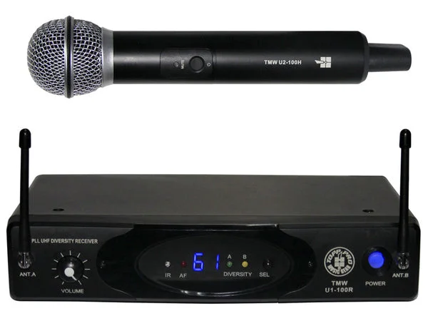 ippomusic2204351