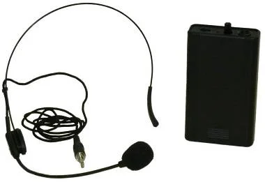 ippomusic2204816