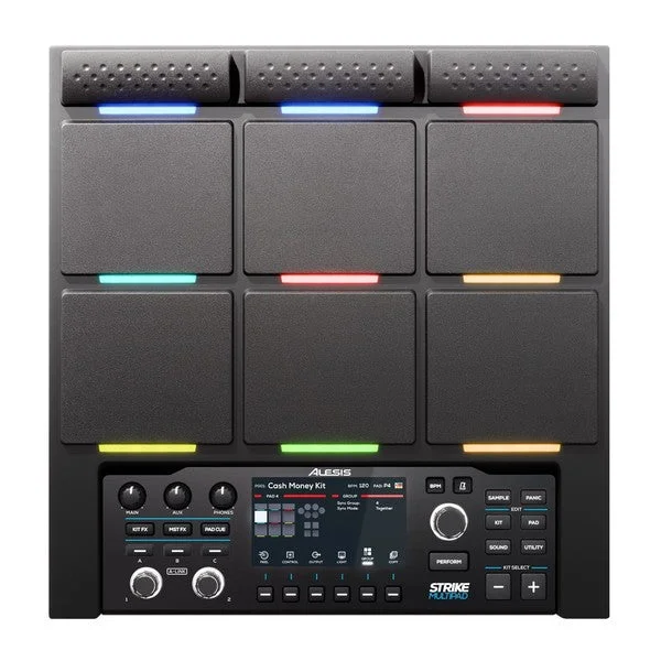 ippomusic2204952